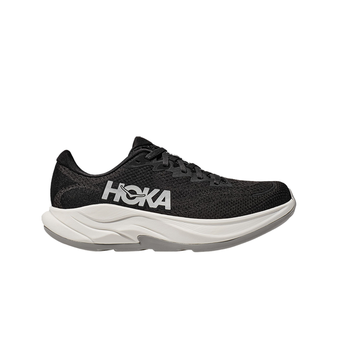 4 Hoka KREAM