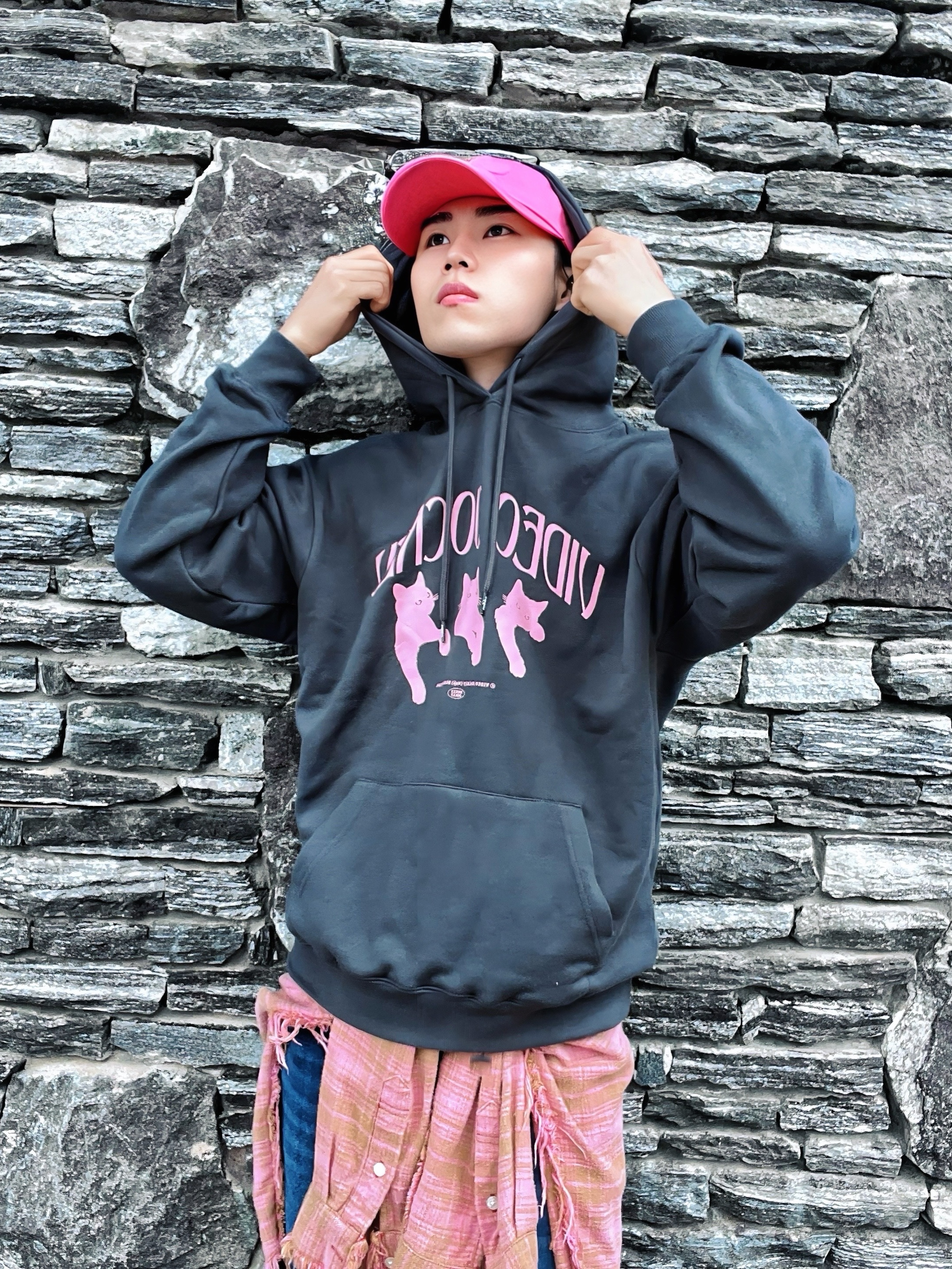 hense김남훈님의 스타일 - 7