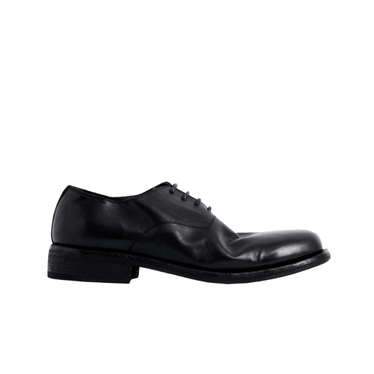 KNCHN547V Kinchi Grainy 547 (a) Vibram
