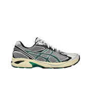 Asics GT-2160 White Jasper Green