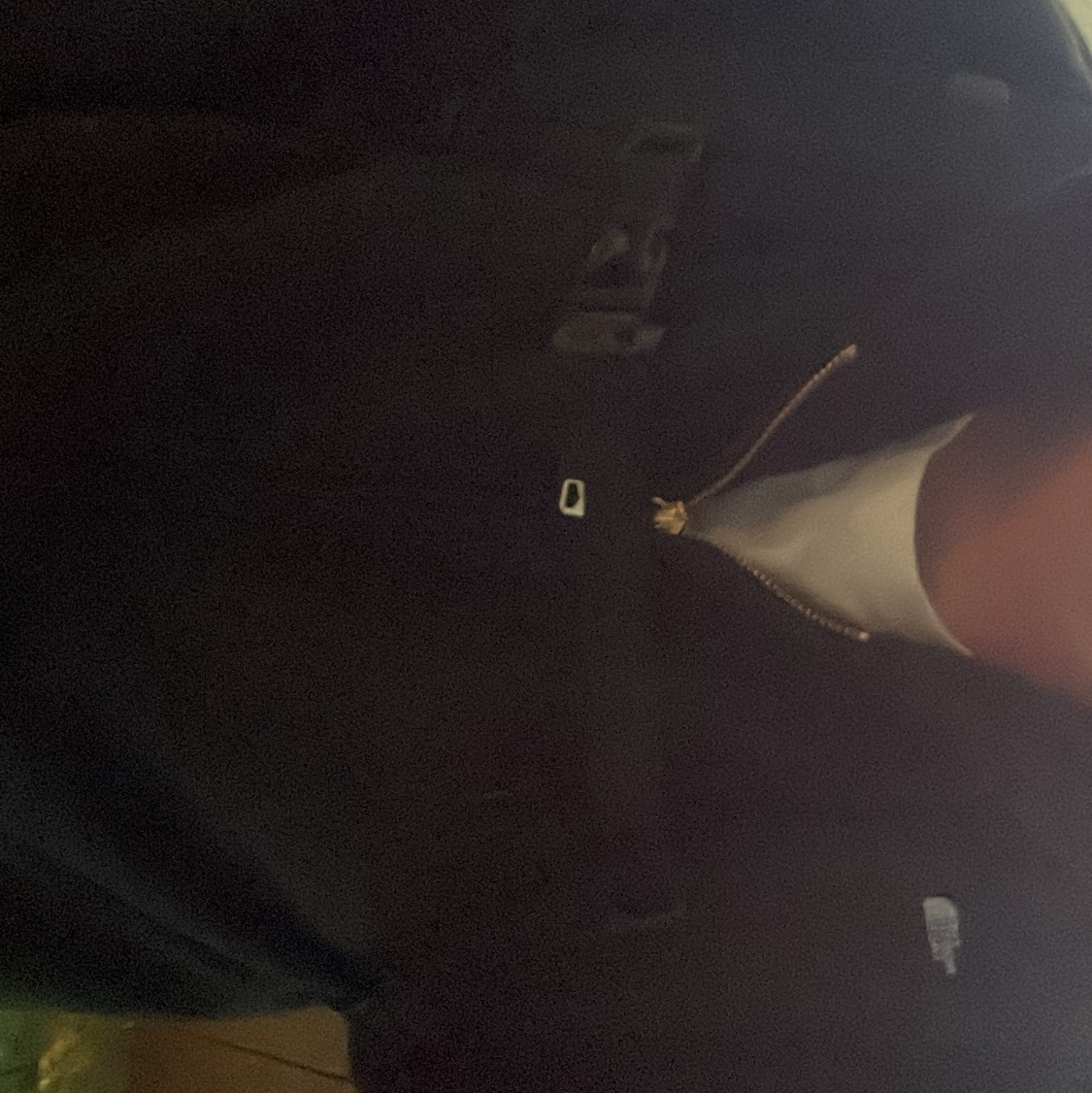 The North Face Big Shot Black, Carhartt Loose Fit Midweight Regular Full Zip Sweatshirt Black 착용 스타일