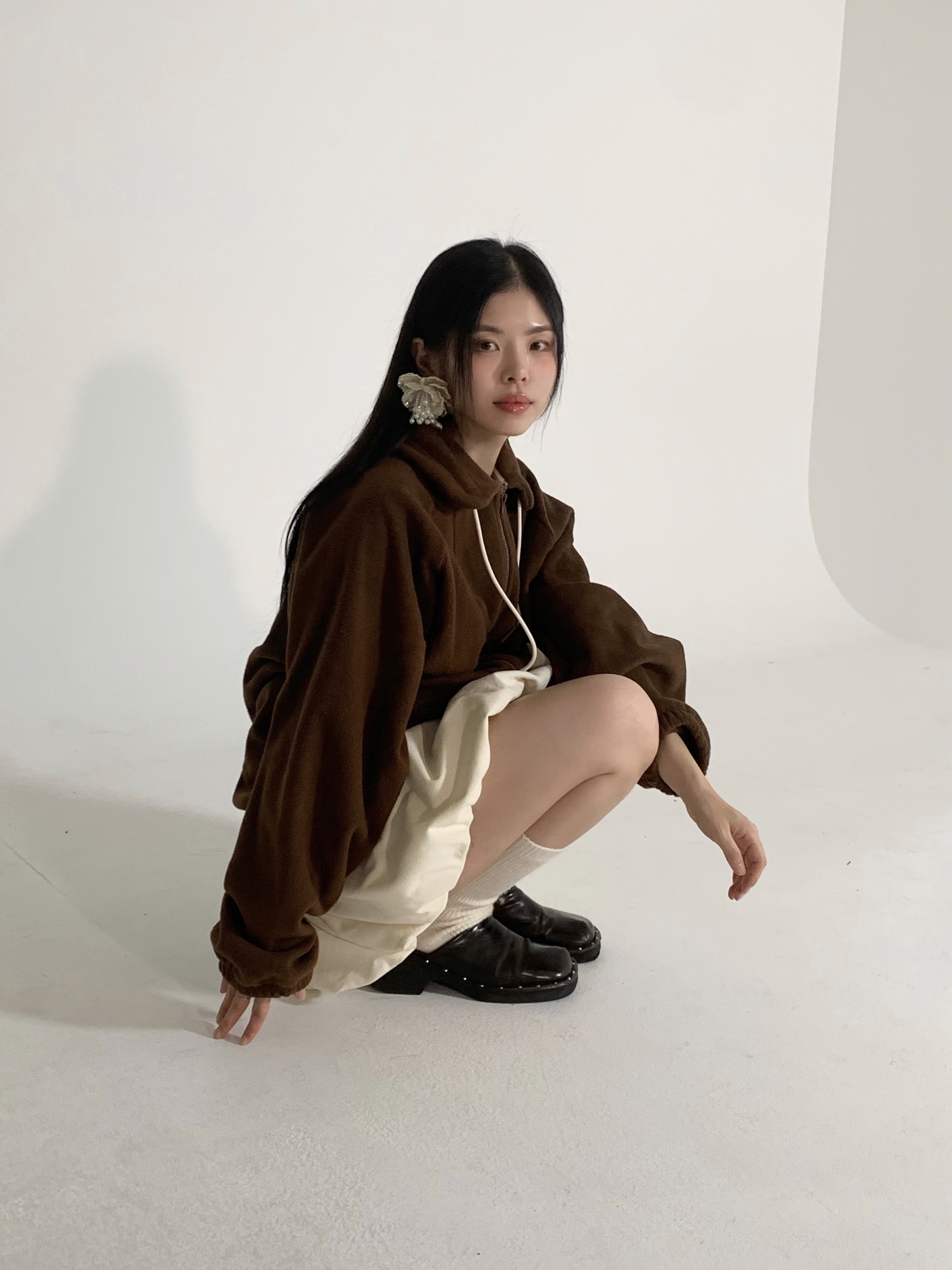 KREAM 스타일 - 2