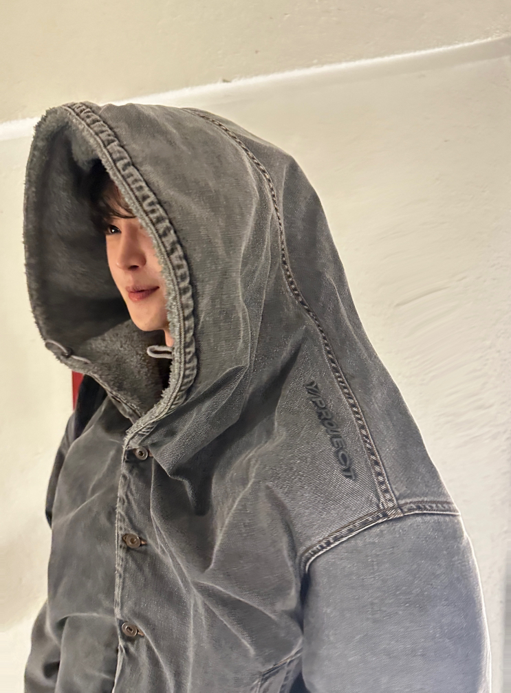 관심 유저 프로필 이미지