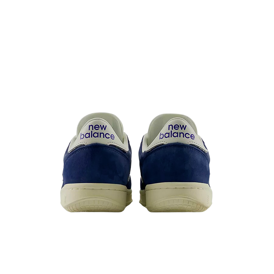 뉴발란스 T500 네이비 씨 솔트(New Balance T500 Navy Sea Salt) - 3