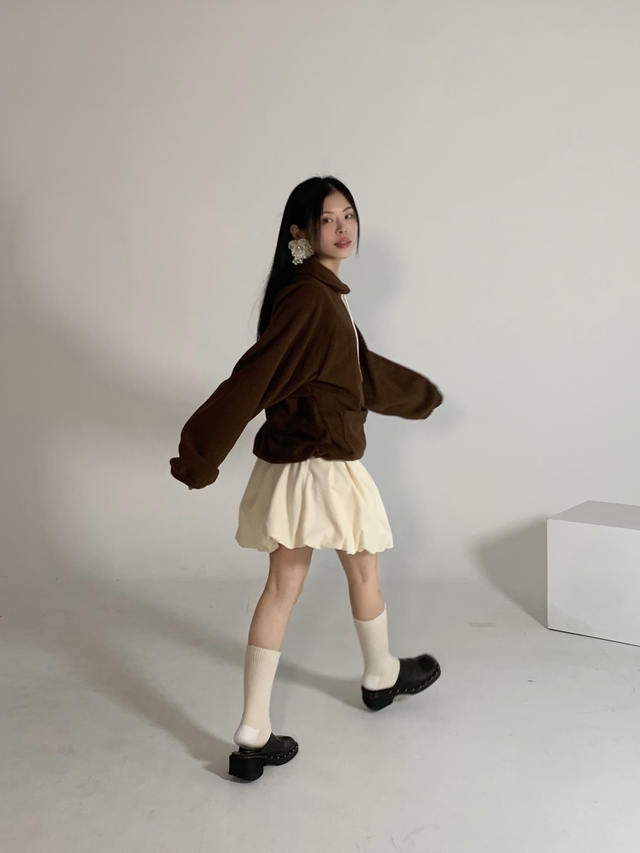 KREAM 스타일 - 5