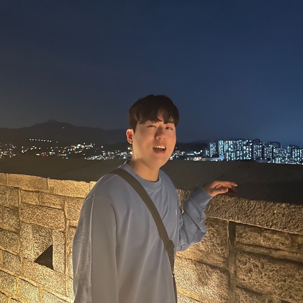 KREAM 스타일 - 9