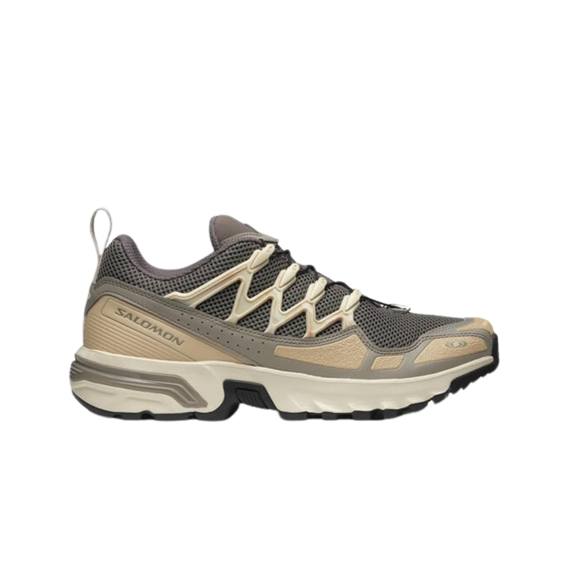 살로몬 ACS +OG 버터컵 올리브 나이트 블랙 | Salomon | KREAM 살로몬 ACS +OG 버터컵 올리브 나이트 블랙 | Salomon | KREAM