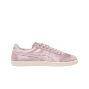 (W) Onitsuka Tiger Tokuten Pink Icing Ballet Core