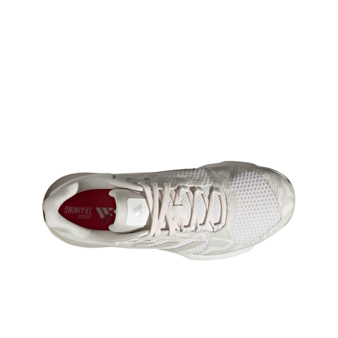 (W) 아디다스 드롭셋 2 초크 화이트 알루미나((W) Adidas Dropset 2 Chalk White Alumina) - 2