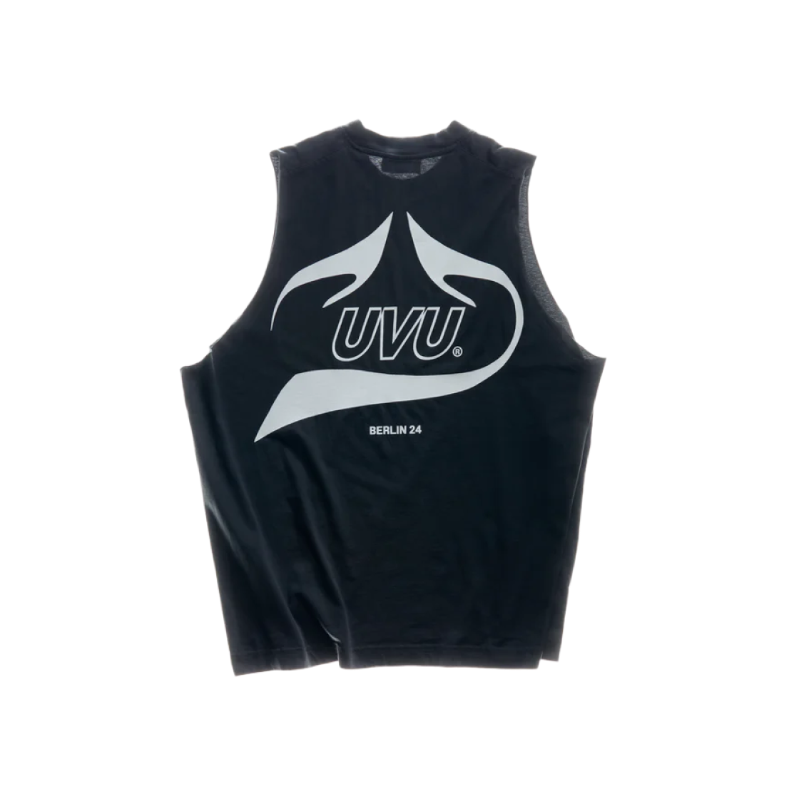 UVU 24 UVU KREAM uvu-24-uvu-kream