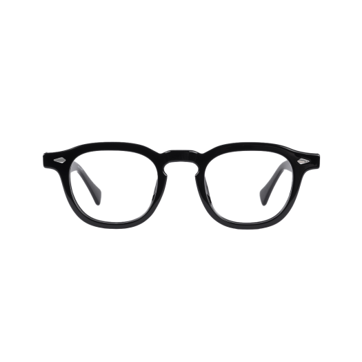 EPI-BK Hangle EPI Black 2 Size
