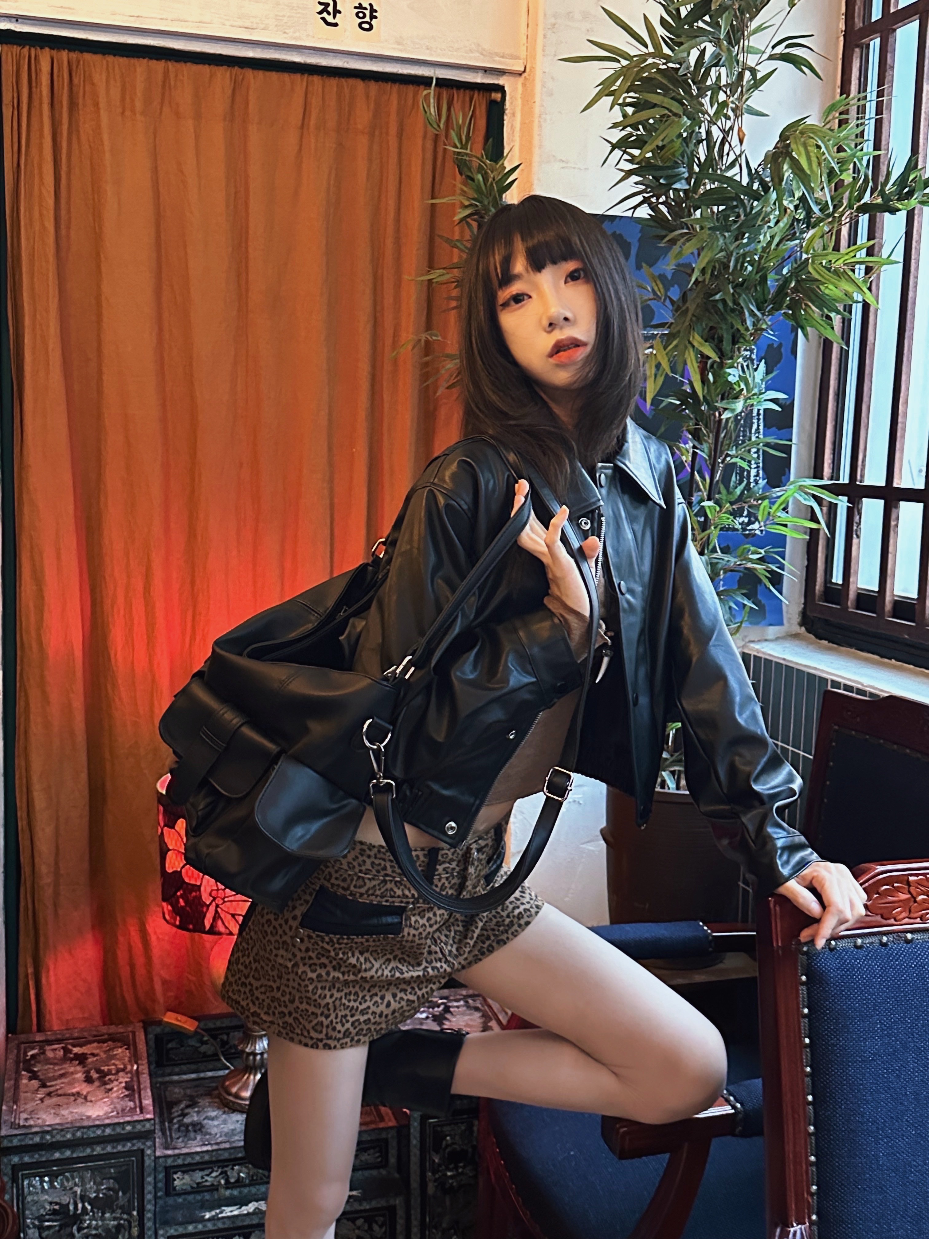 th2__a님의 스타일 - 4