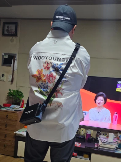 스타일 카드