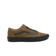 Vans Old Skool Comfycush Kangaroo