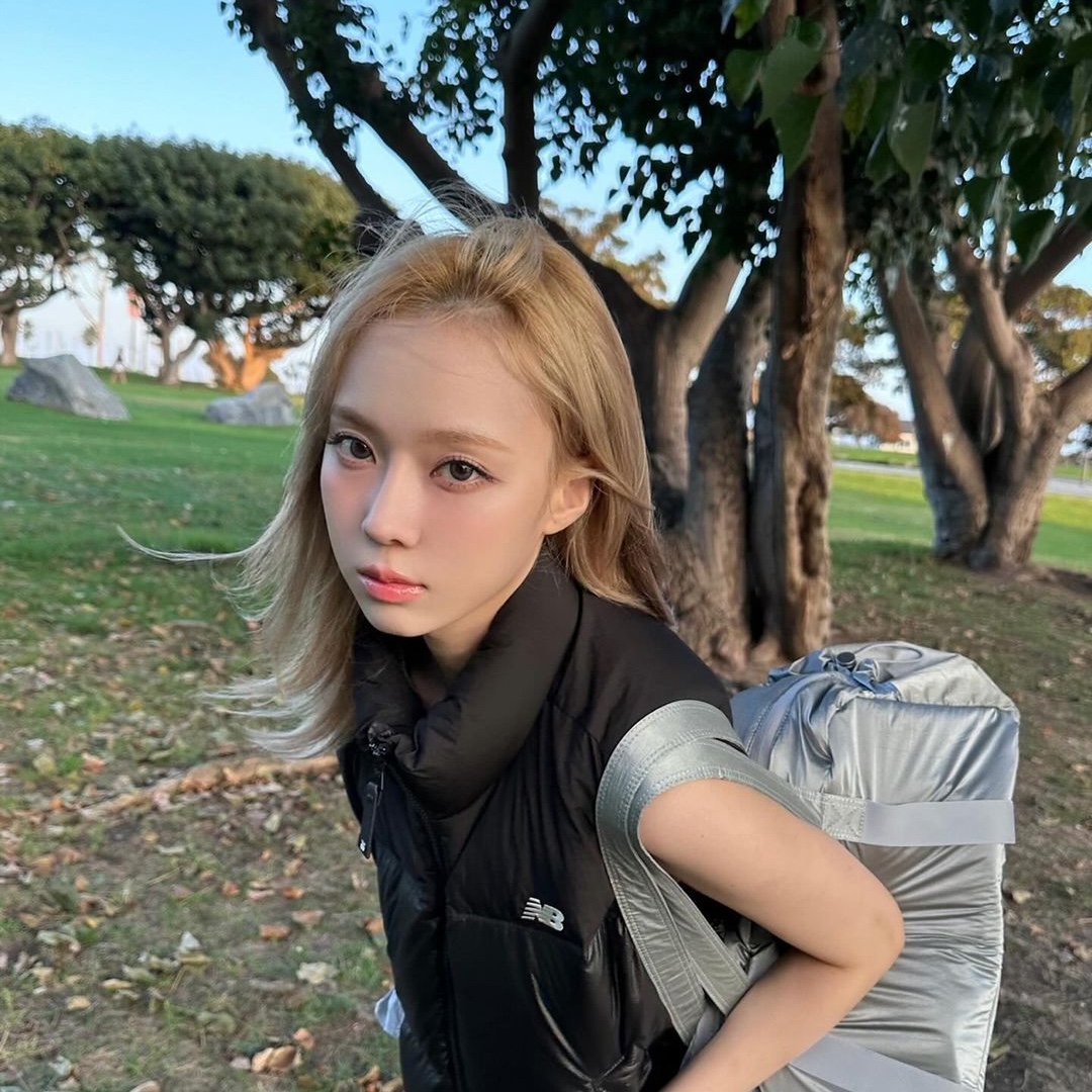 hypefashionzip님의 스타일 - 5