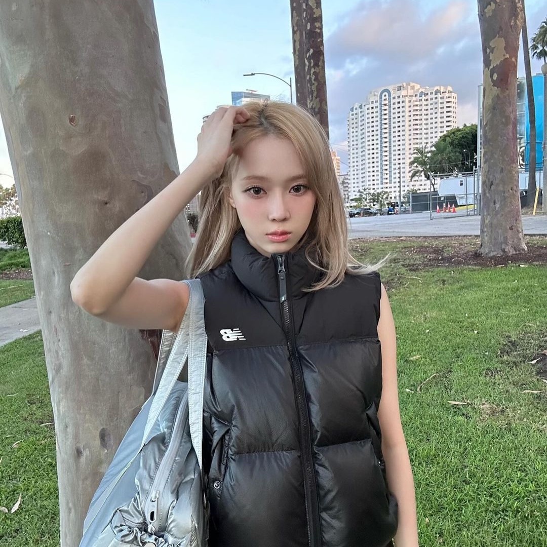 hypefashionzip님의 스타일 - 6
