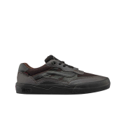 Vans x Justin Henry Wayvee Coffee Bean Grey