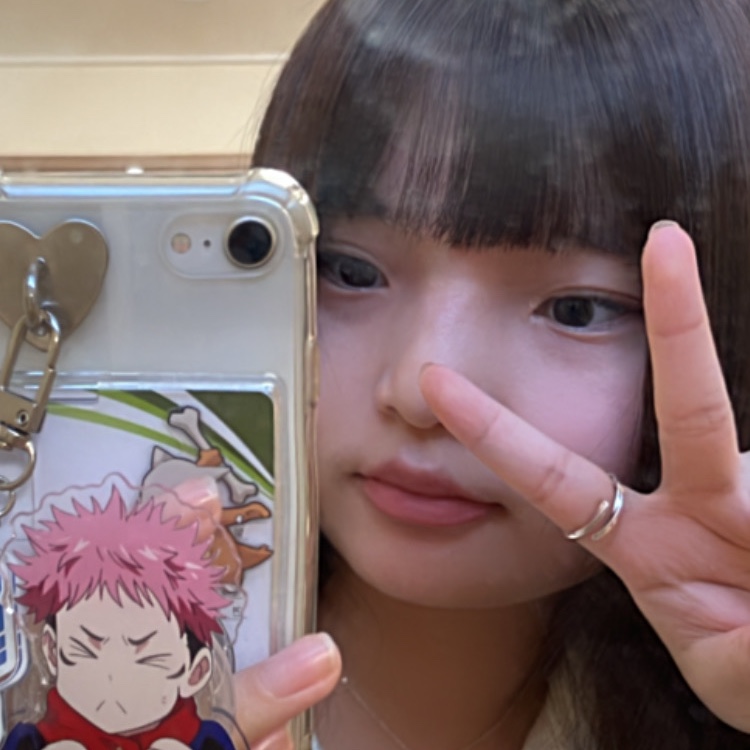 Apple AirPods 2nd Gen (Korean Ver.) 착용 스타일
