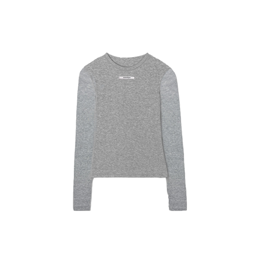 1001182000666666 Answerisyes Prime label t-shirt