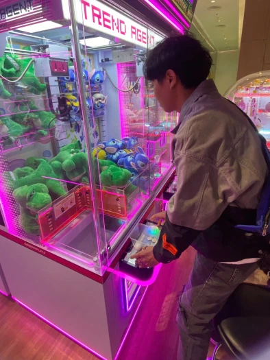 스타일 카드