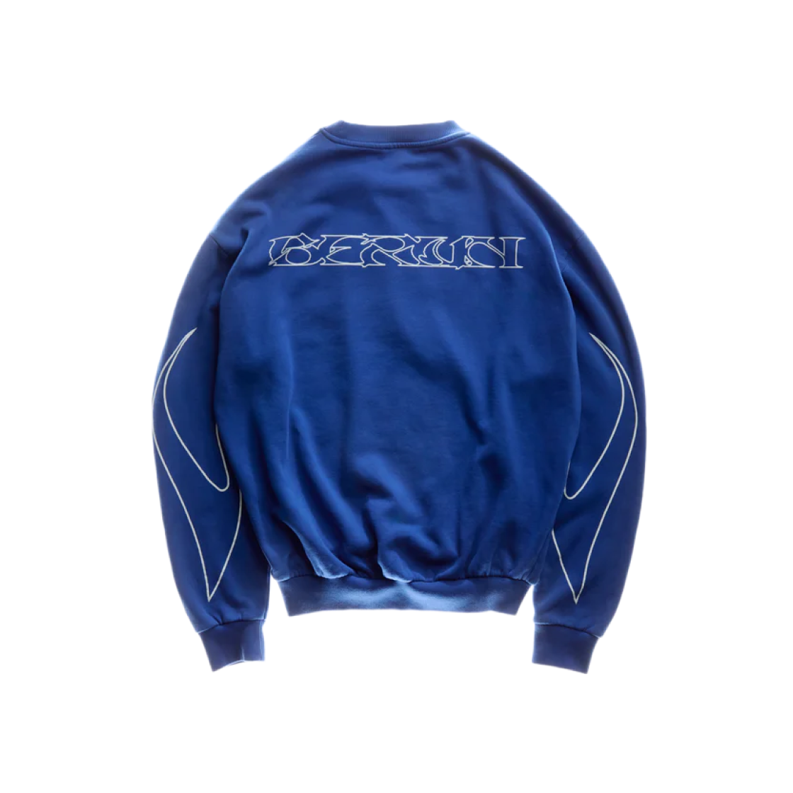 UVU 24 UVU KREAM uvu-24-uvu-kream