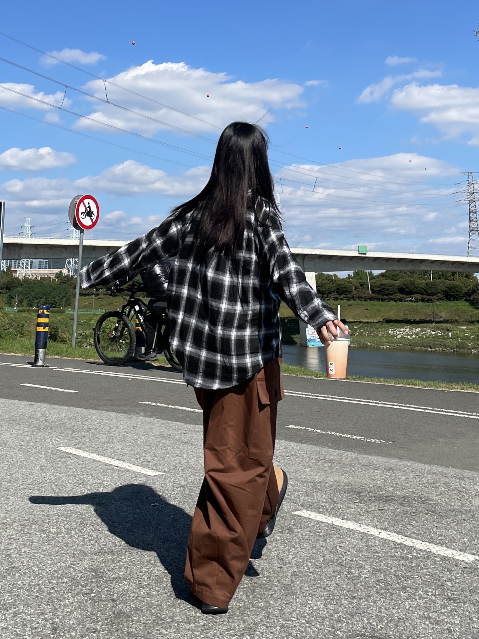 KREAM 스타일 - 4