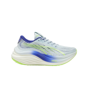 (W) Puma Magmax Nitro Nitro Blue Lapis Lazuli