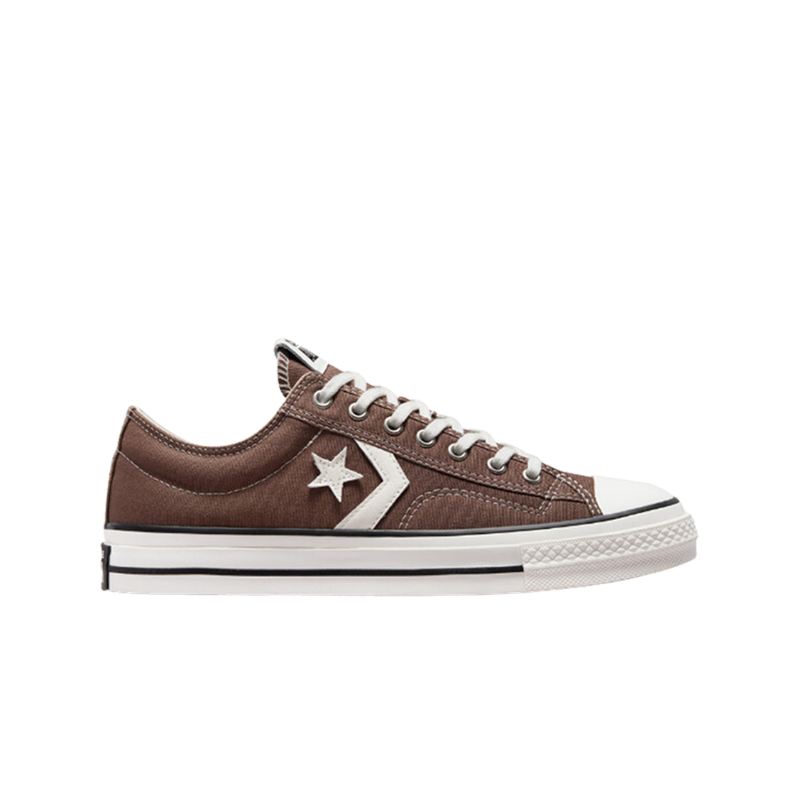 컨버스 스타 플레이어 76 마론(Converse Star Player 76 Marron) - 1