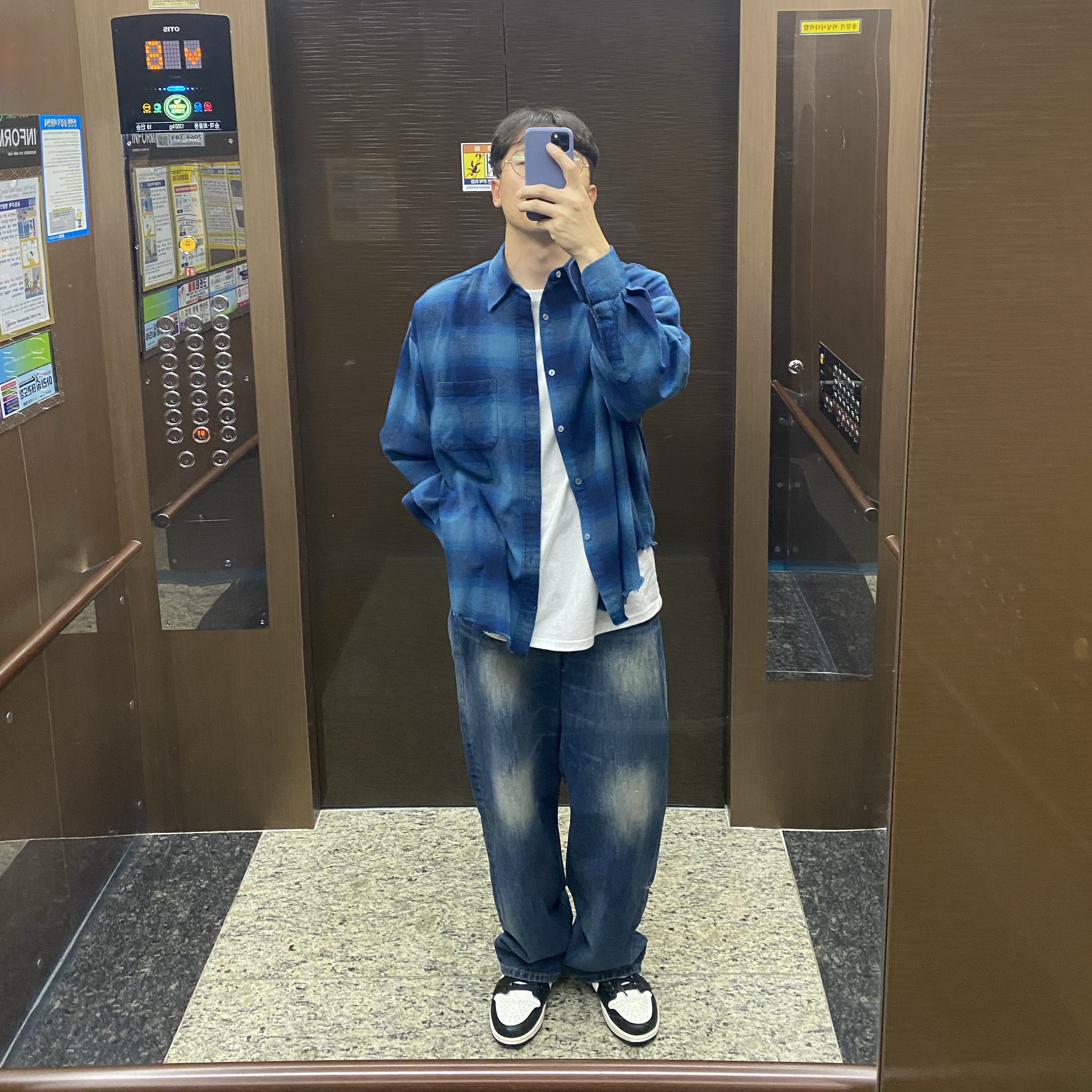 혀ㄱ지ㄴ님의 스타일