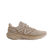 New Balance x Tokyo Design Studio Freash Foam X 1080v13 Light Mushroom - D Standard