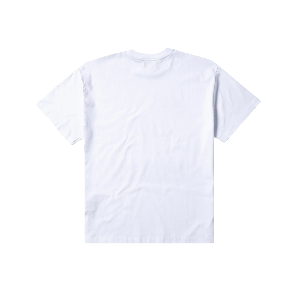 에리즈 얼라이즈 케르베로스 SS 티 화이트 - 24FW(Aries Cerberus SS Tee White - 24FW) - 2