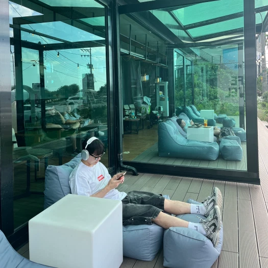 스타일 카드