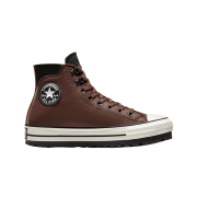 Converse Chuck Taylor All Star City Trek Waterproof Bear Nap