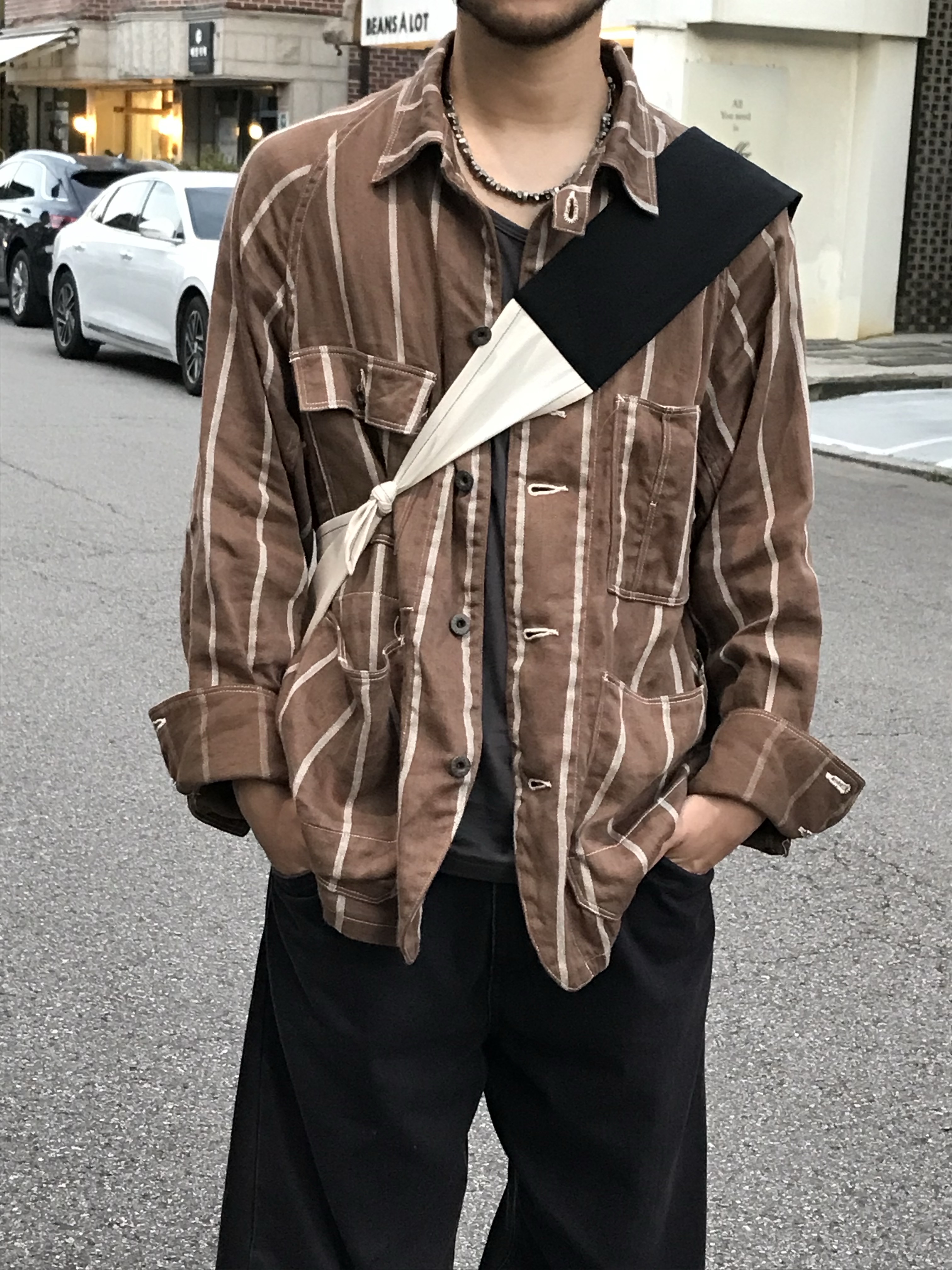 STYLE | KREAM