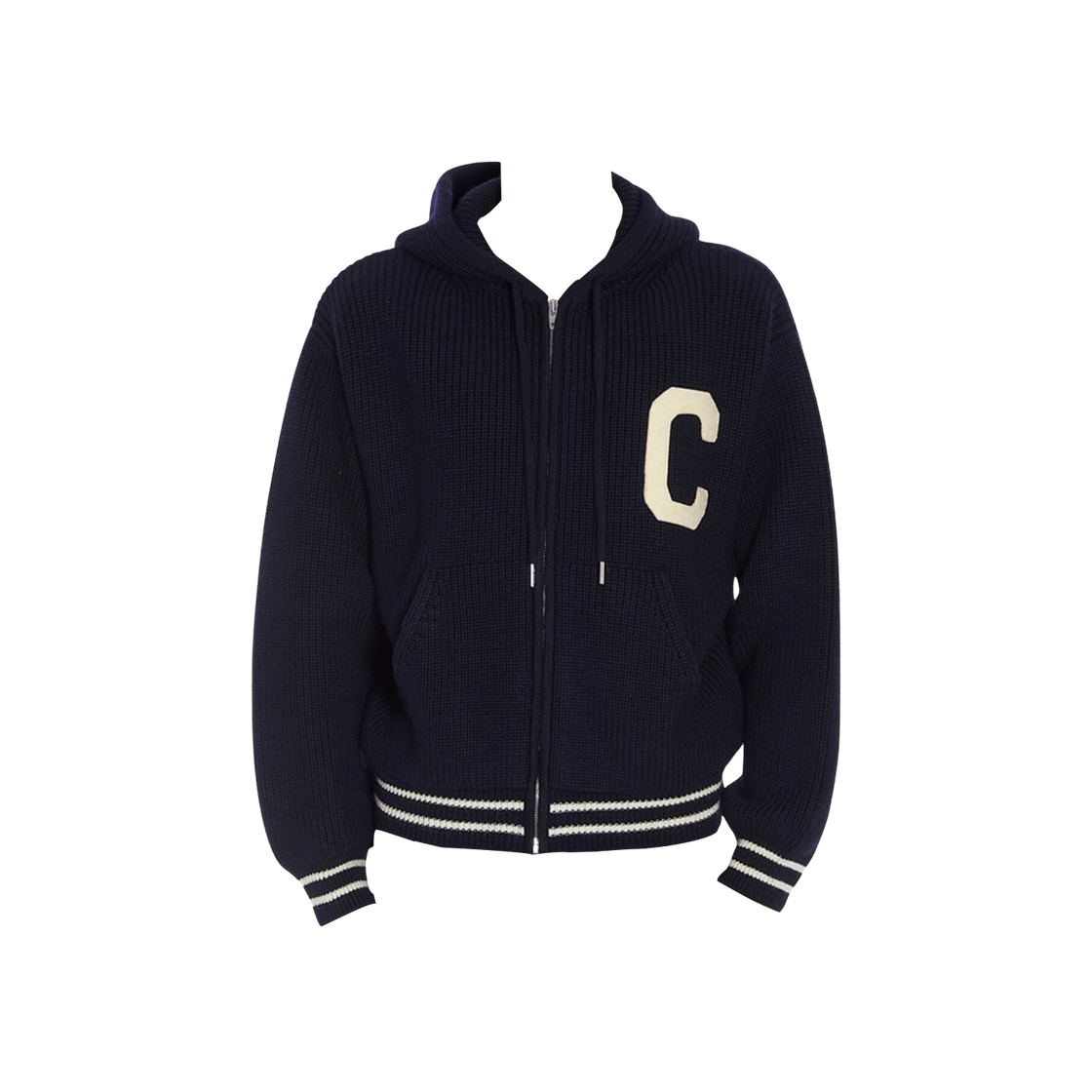トップス RV00V830I.07MR COLLEGE HOODED SWEATER RV00V830I.07MR COLLEGE HOODED SWEATER（Burgundy Collegiate
