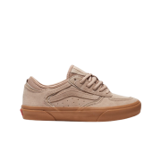 Vans Skate Rowley Sand