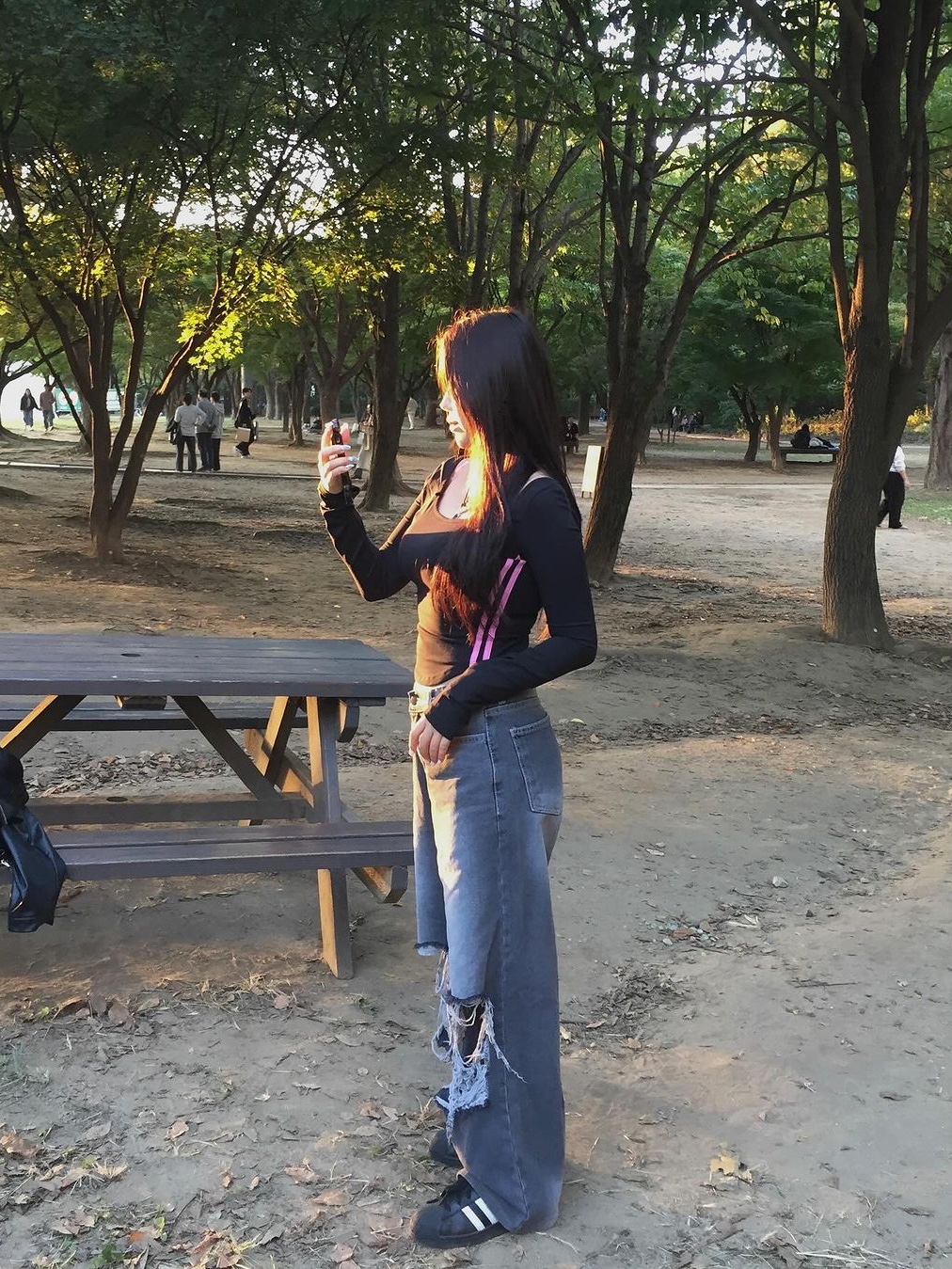 oneul.codi님의 스타일