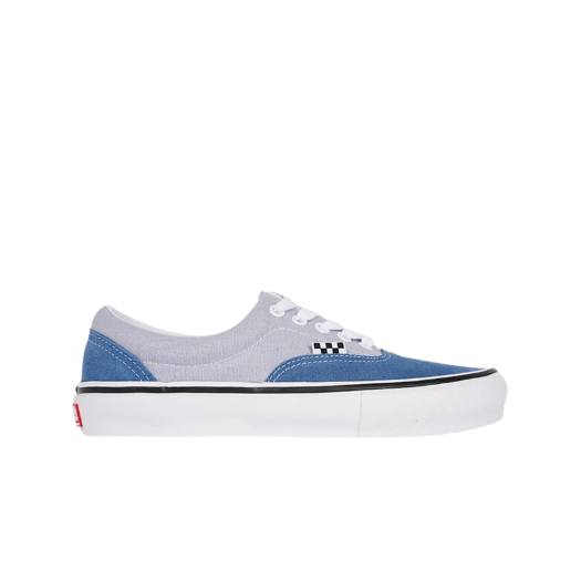 Vans Skate Era Blue