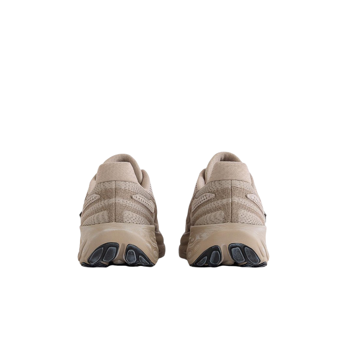 뉴발란스 x 도쿄 디자인 스튜디오 프레쉬 폼 X 1080v13 라이트 머쉬룸 - D 스탠다드(New Balance x Tokyo Design Studio Freash Foam X 1080v13 Light Mushroom - D Standard) - 3