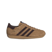 Adidas Country Japan Brown Desert Dark Brown