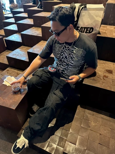 스타일 카드