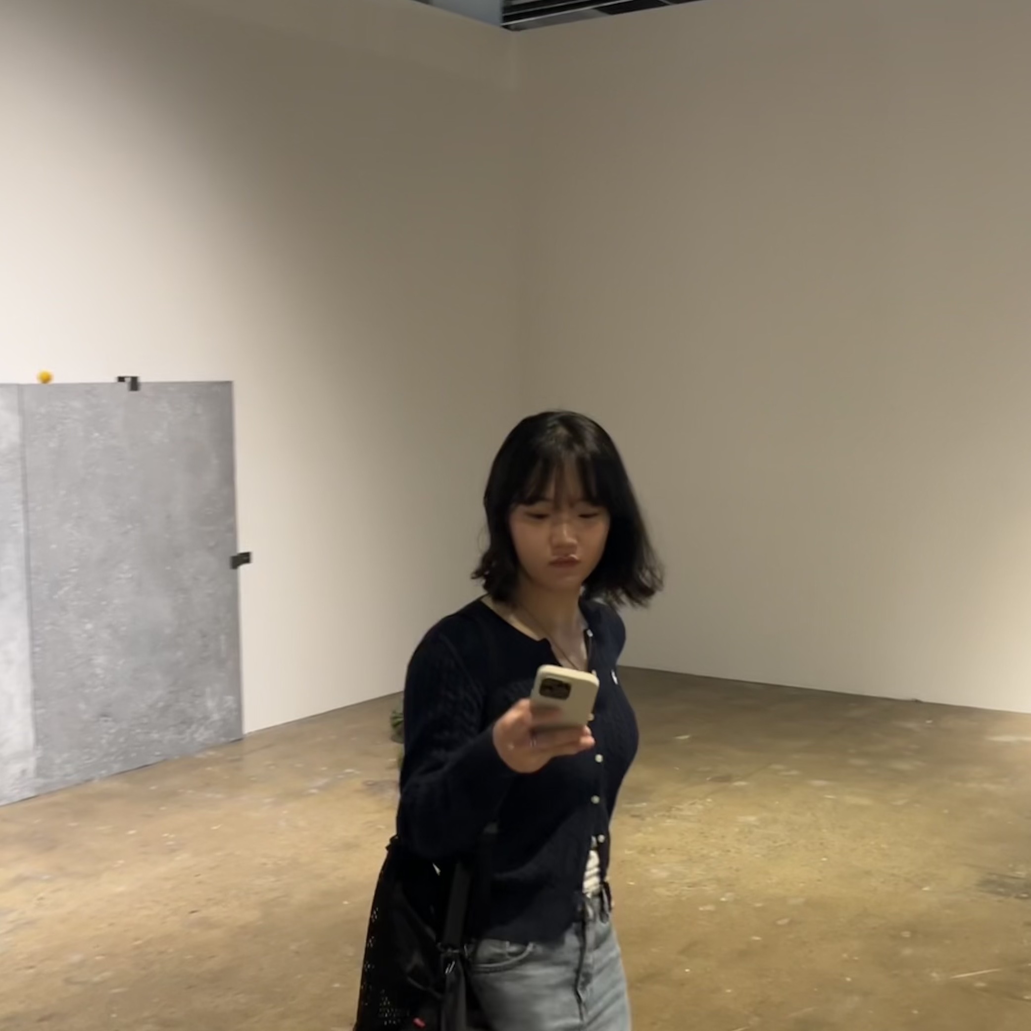 [30%적립] Polo Ralph Lauren Children Mini Cable Cotton Cardigan Navy, Vivienne Westwood Mayfair Bas Relief Pendant Silver 착용 스타일 - 2