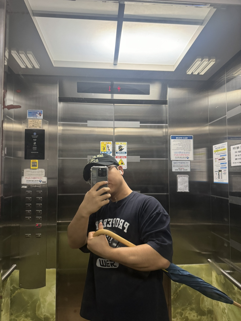 관심 유저 프로필 이미지