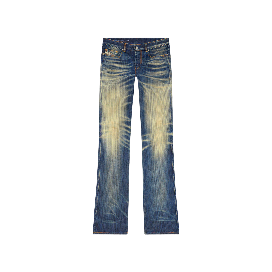 1998 D Diesel KREAM 1998 d diesel kream