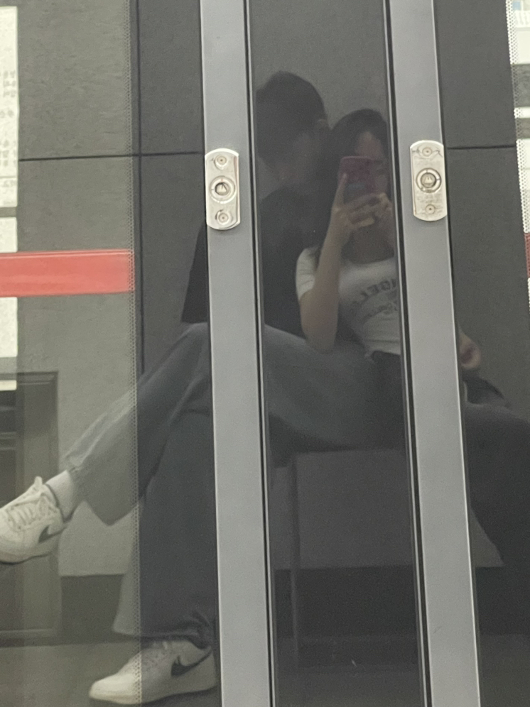 관심 유저 프로필 이미지