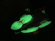 KREAM ํ๋กํ ์ด๋ฏธ์ง