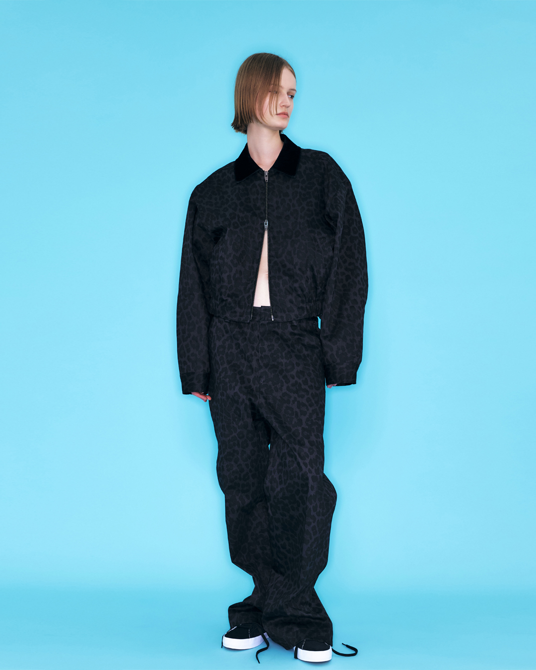 윤세 24 FW 할인 | KREAM