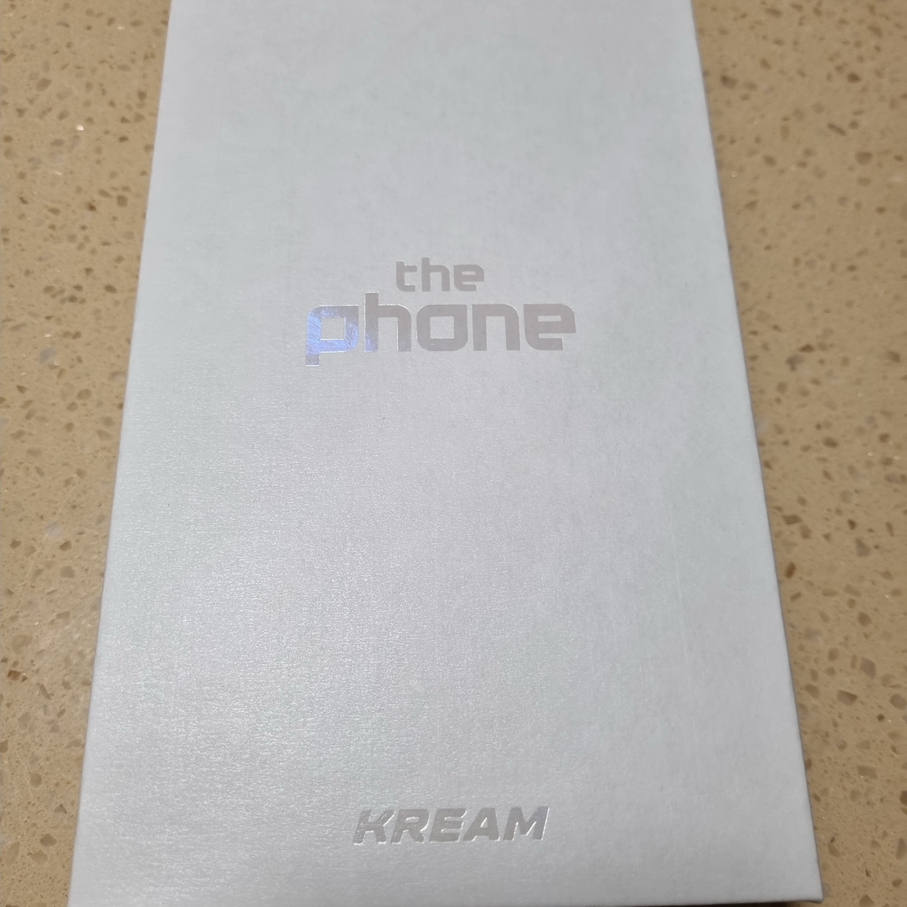 [S등급] Refurbished iPhone 15 Pro 256GB Natural Titanium 착용 스타일 - 1