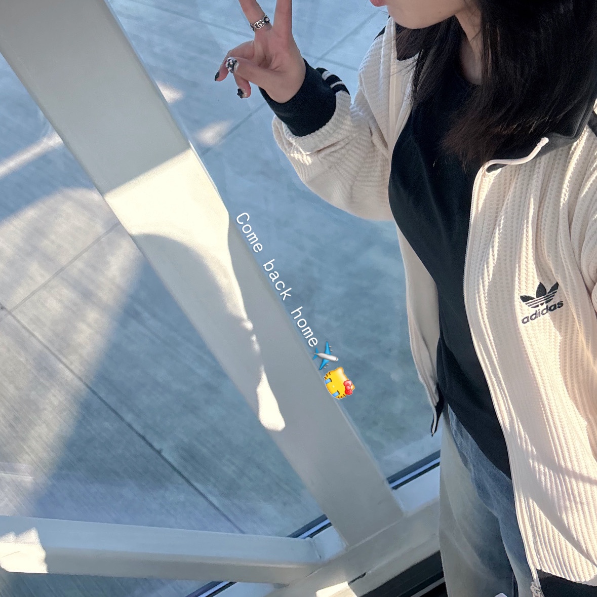 Adidas Waffle Beckenbauer Track Top Wonder White - KR Sizing, Gucci Double G Mother Of Pearl Ring Silver Aged Finish 착용 스타일