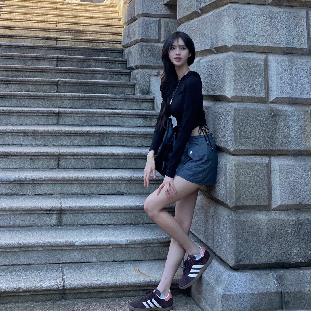 asyouare님의 스타일 - 7